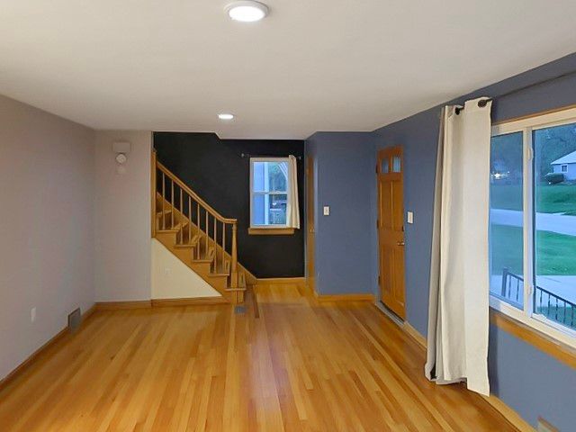 137 PARKWAY Drive, Erie, PA 16511