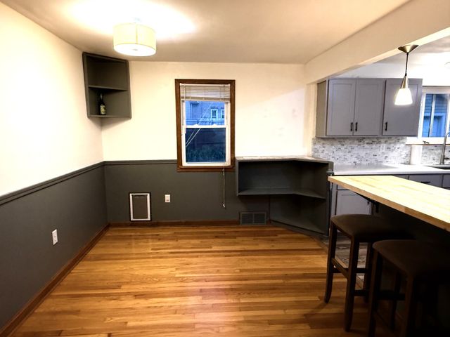 137 PARKWAY Drive, Erie, PA 16511