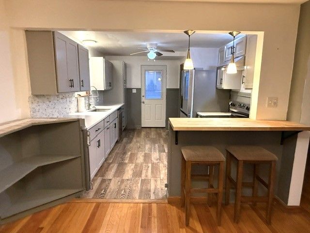137 PARKWAY Drive, Erie, PA 16511