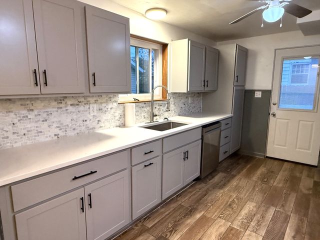137 PARKWAY Drive, Erie, PA 16511