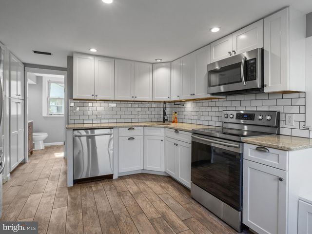 519 HIGHLAND DR, Edgewater, MD 21037