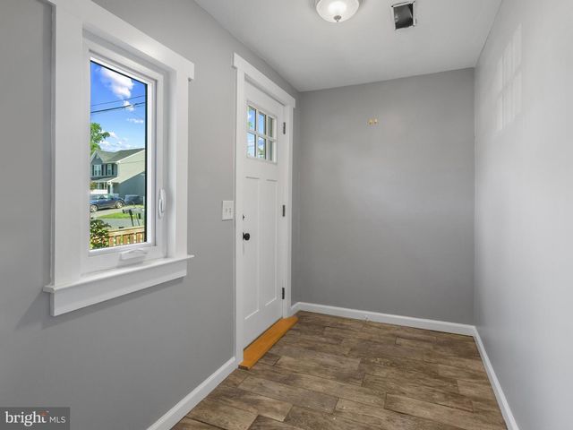 519 HIGHLAND DR, Edgewater, MD 21037