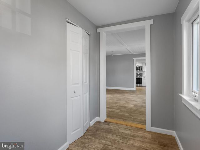 519 HIGHLAND DR, Edgewater, MD 21037