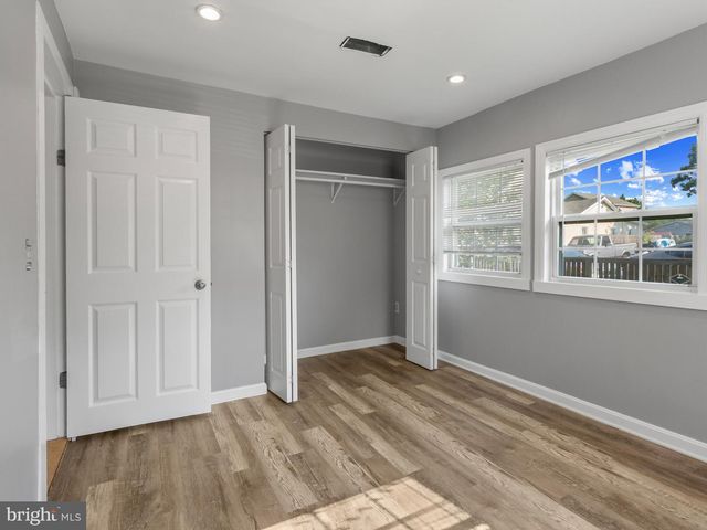 519 HIGHLAND DR, Edgewater, MD 21037