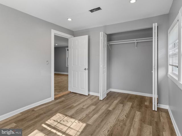 519 HIGHLAND DR, Edgewater, MD 21037