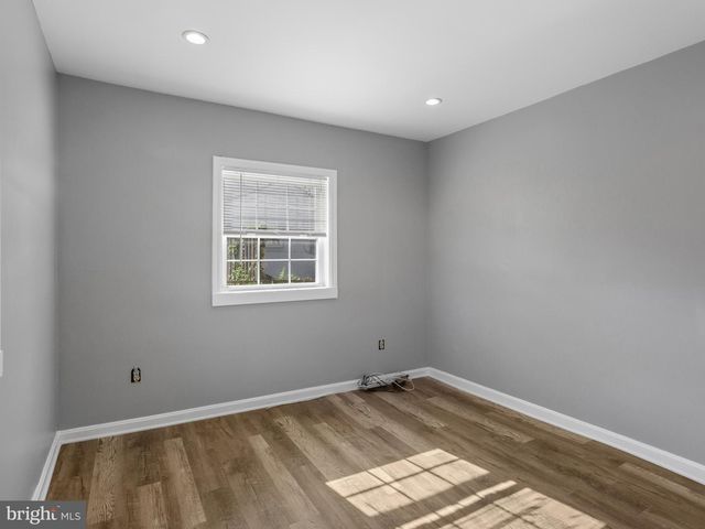 519 HIGHLAND DR, Edgewater, MD 21037