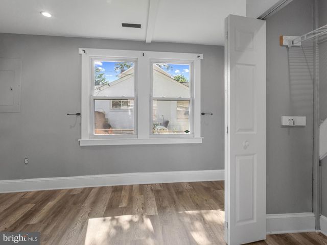 519 HIGHLAND DR, Edgewater, MD 21037