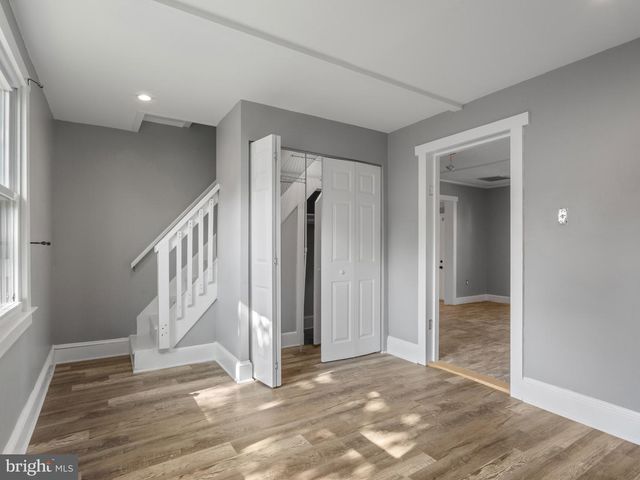 519 HIGHLAND DR, Edgewater, MD 21037