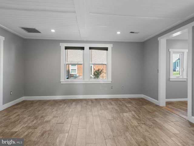 519 HIGHLAND DR, Edgewater, MD 21037