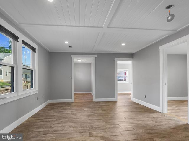 519 HIGHLAND DR, Edgewater, MD 21037