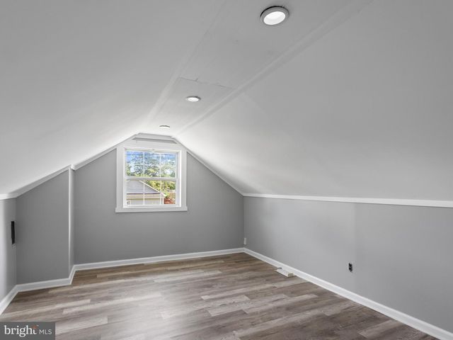 519 HIGHLAND DR, Edgewater, MD 21037