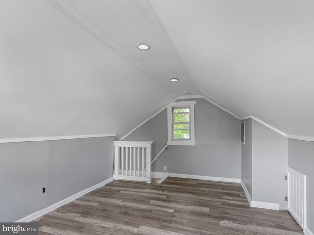 519 HIGHLAND DR, Edgewater, MD 21037
