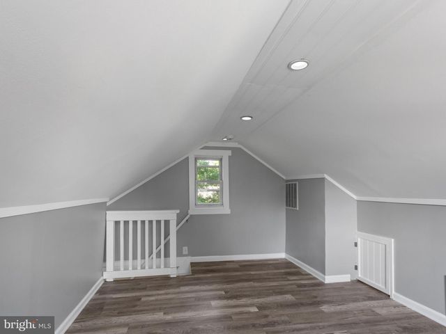 519 HIGHLAND DR, Edgewater, MD 21037