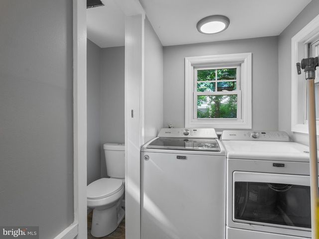 519 HIGHLAND DR, Edgewater, MD 21037