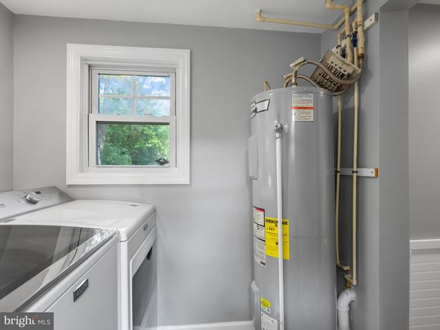 519 HIGHLAND DR, Edgewater, MD 21037
