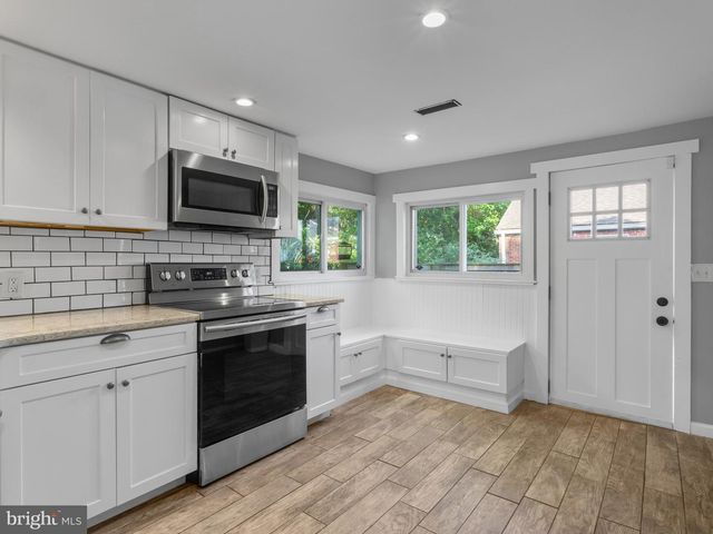 519 HIGHLAND DR, Edgewater, MD 21037