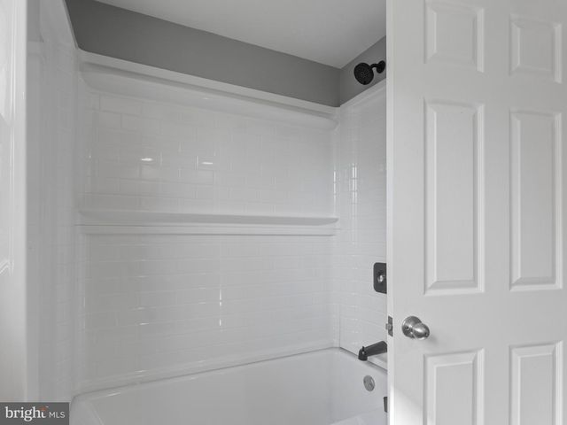 519 HIGHLAND DR, Edgewater, MD 21037