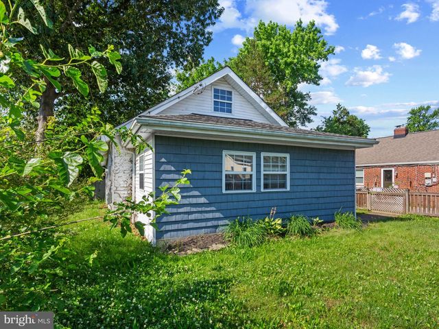 519 HIGHLAND DR, Edgewater, MD 21037