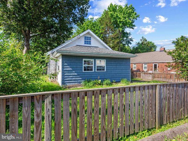 519 HIGHLAND DR, Edgewater, MD 21037