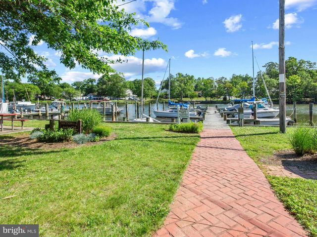 519 HIGHLAND DR, Edgewater, MD 21037