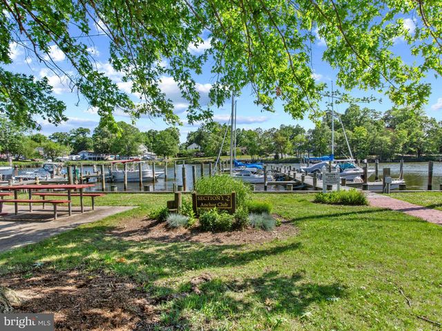 519 HIGHLAND DR, Edgewater, MD 21037