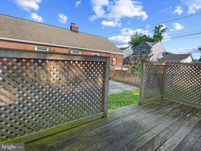 519 HIGHLAND DR, Edgewater, MD 21037
