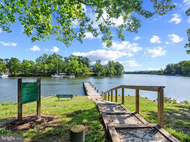 519 HIGHLAND DR, Edgewater, MD 21037