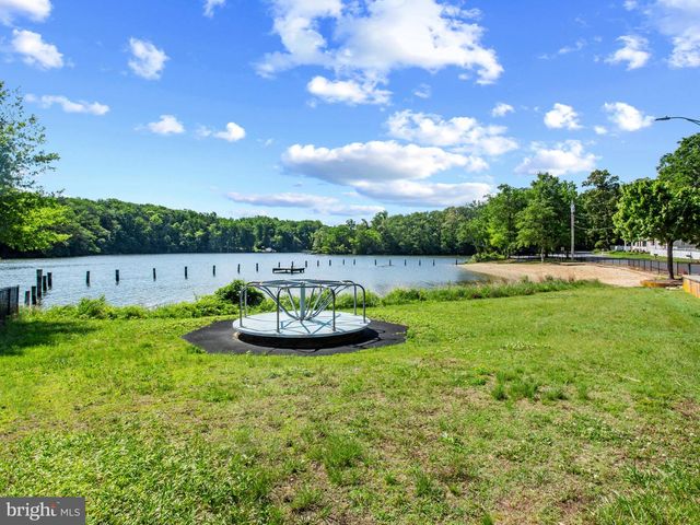 519 HIGHLAND DR, Edgewater, MD 21037
