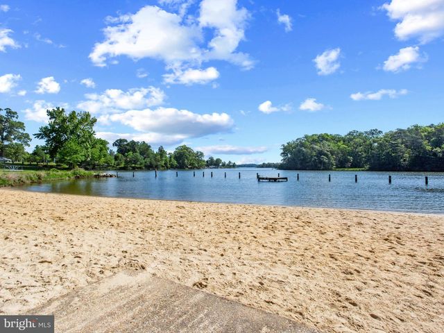 519 HIGHLAND DR, Edgewater, MD 21037