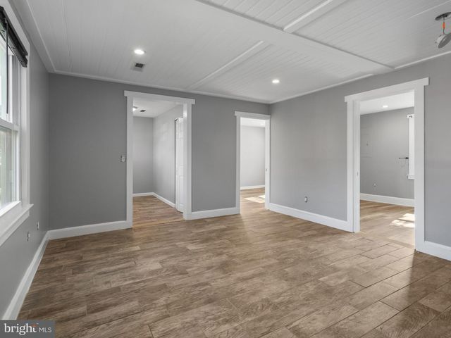 519 HIGHLAND DR, Edgewater, MD 21037