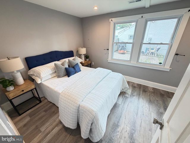 519 HIGHLAND DR, Edgewater, MD 21037