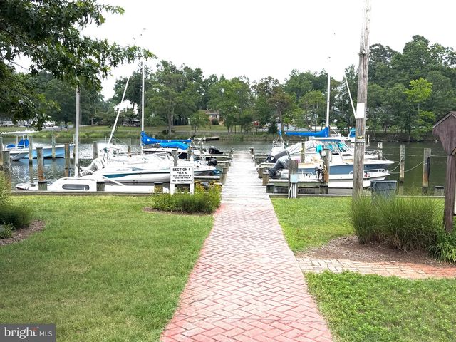 519 HIGHLAND DR, Edgewater, MD 21037