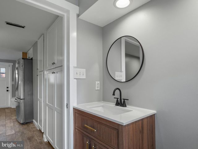 519 HIGHLAND DR, Edgewater, MD 21037