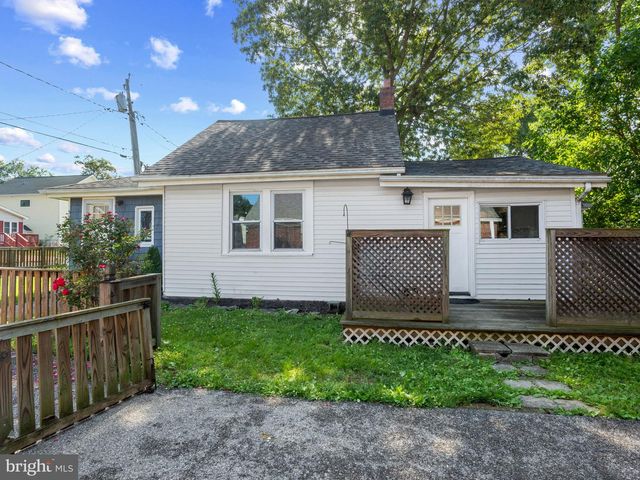 519 HIGHLAND DR, Edgewater, MD 21037