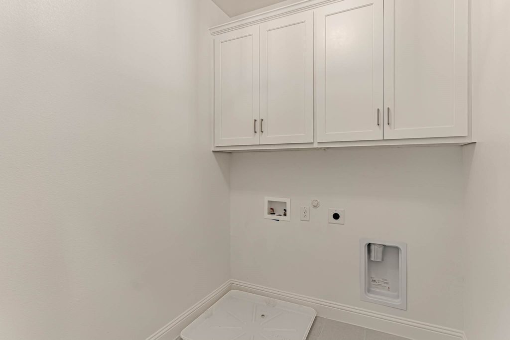 2146 Village Walk Place, Aledo, TX 76008 — photo 2