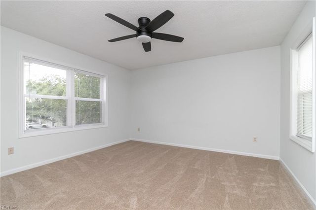 2548 Oconee AVE, Virginia Beach, VA 23454