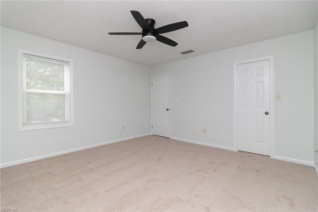 2548 Oconee AVE, Virginia Beach, VA 23454
