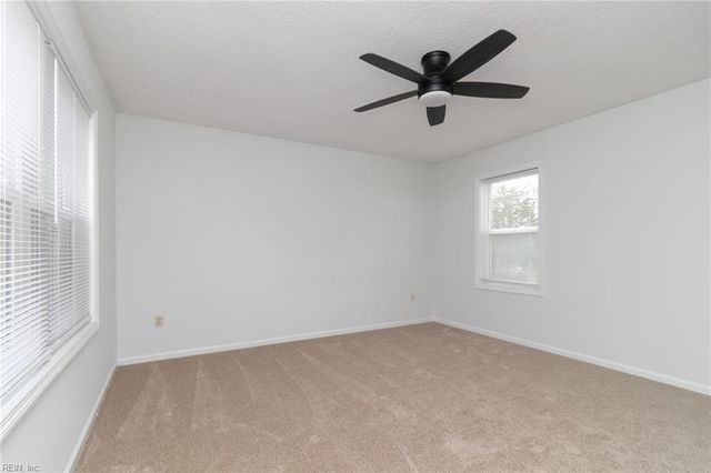 2548 Oconee AVE, Virginia Beach, VA 23454