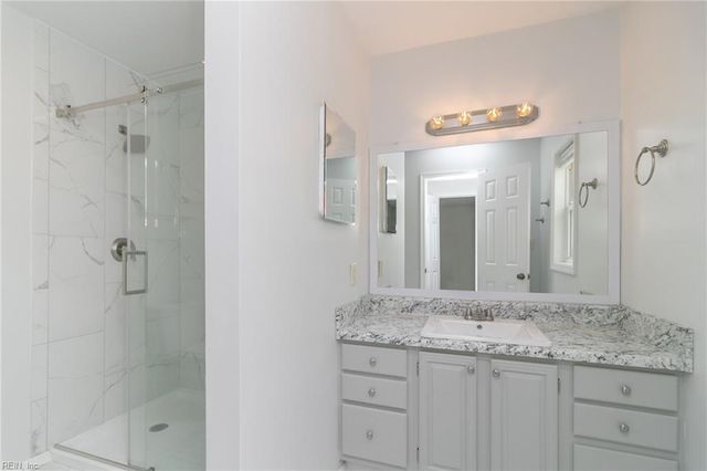 2548 Oconee AVE, Virginia Beach, VA 23454