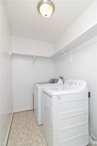 2548 Oconee AVE, Virginia Beach, VA 23454