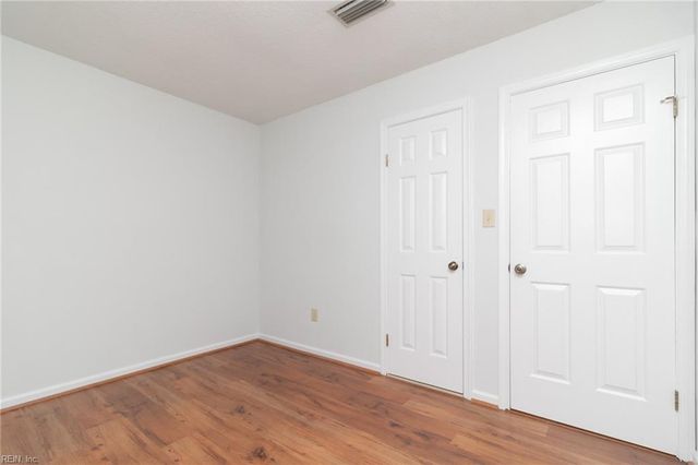 2548 Oconee AVE, Virginia Beach, VA 23454