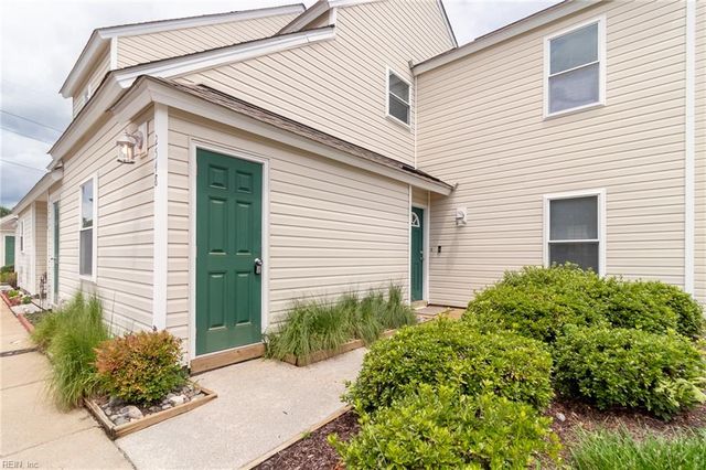 2548 Oconee AVE, Virginia Beach, VA 23454