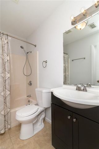 2548 Oconee AVE, Virginia Beach, VA 23454