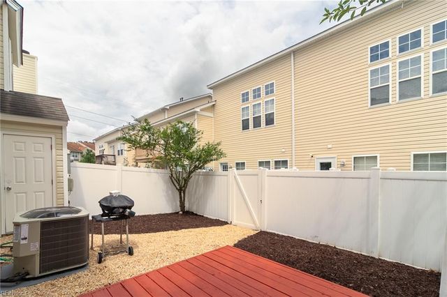 2548 Oconee AVE, Virginia Beach, VA 23454