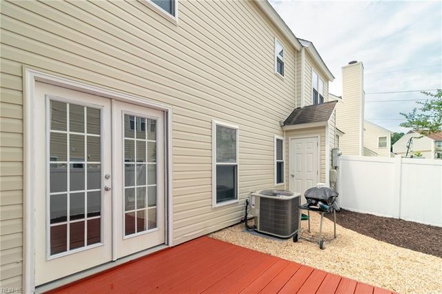 2548 Oconee AVE, Virginia Beach, VA 23454