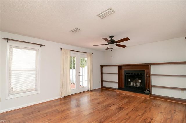 2548 Oconee AVE, Virginia Beach, VA 23454