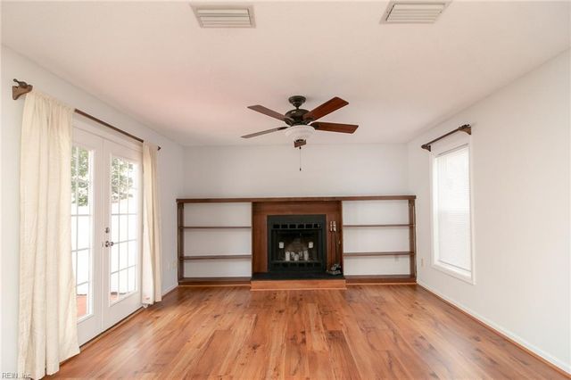 2548 Oconee AVE, Virginia Beach, VA 23454