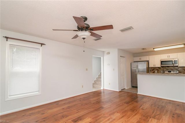 2548 Oconee AVE, Virginia Beach, VA 23454
