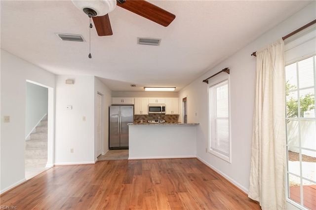 2548 Oconee AVE, Virginia Beach, VA 23454
