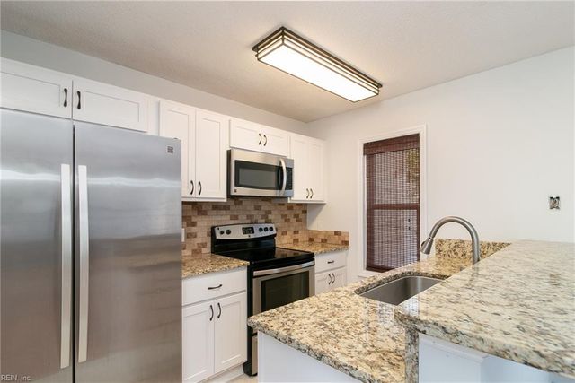 2548 Oconee AVE, Virginia Beach, VA 23454